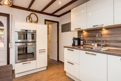 Panhuisstraat 48, 6367 XH Voerendaal - Voerendaal - Panhuisstraat 48-33.jpg